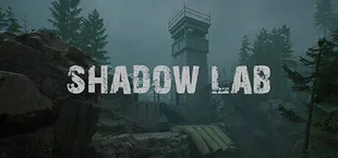Shadow Lab