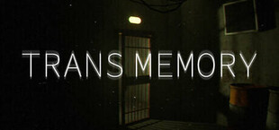 TransMemory