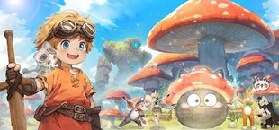 Tree of Savior: Neverland