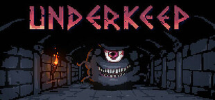 Underkeep