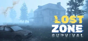 Lost Zone: Survival