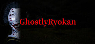 GhostlyRyokan