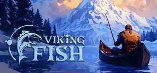 Viking Fish