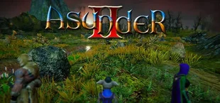 Asunder_II