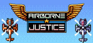 Airborne Justice