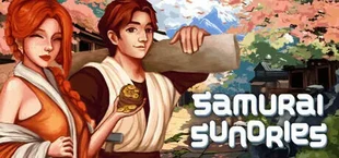 Susu '99