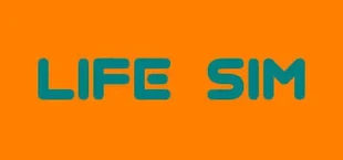 Life Sim