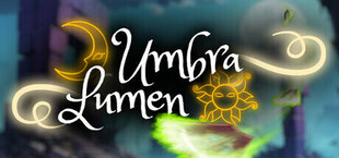 Umbra Lumen