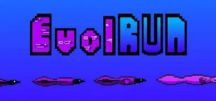 EvolRUN