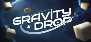 Gravity Drop