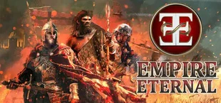Imperium Eternal