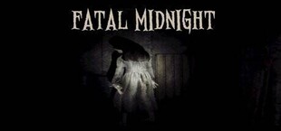 Fatal Midnight