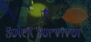 Soleil Survivor