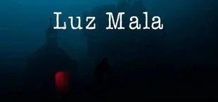 Luz Mala