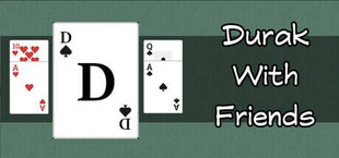 Durak With Friends