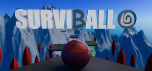 SurviBall