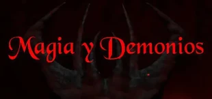 Magia y Demonios