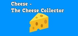 Cheese - The Cheese Collector