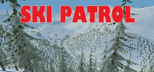 Ski Patrol