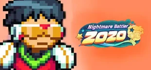 Zozo and the Lost Dreams