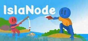 IslaNode Rescue Signal