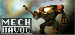 Mech_Havoc