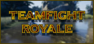 Teamfight Royale