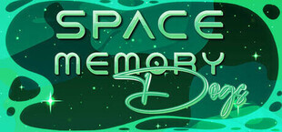 Space Memory: Dogs