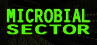Microbial Sector