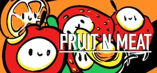 Fruit vs. Aliens