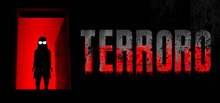 Terroro