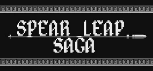 Spear Leap Saga