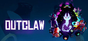 OUTCLAW