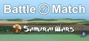 Battle Match: Samurai Wars