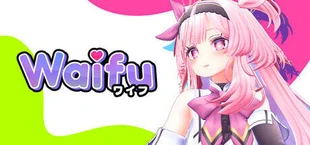 Clicker Cuties - Anime Idler