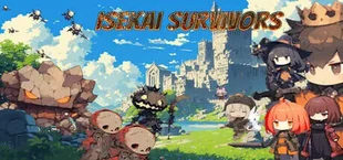 Isekai Survivors