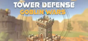Tower Defense: Goblin Wars