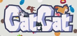 CatCat