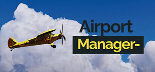 Airport Manager