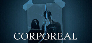 CORPOREAL