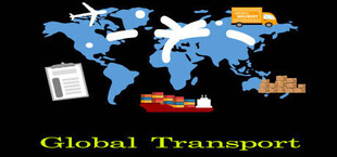 Global Transport