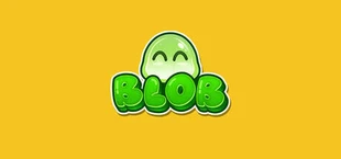 Blob