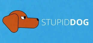 Stupid Dog