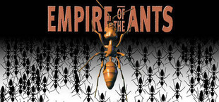 Empire of the Ants (2000)