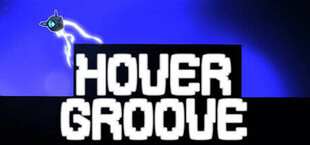 Hover Groove