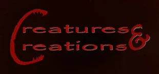 Creatures and Creations