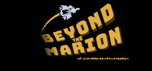 Beyond the Marion