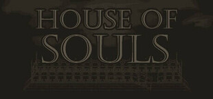 House of Souls