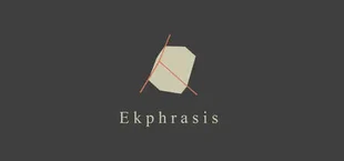 Ekphrasis
