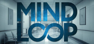 Mind Loop